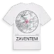 Zaventem t-shirt