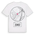 Zemst t-shirt