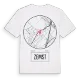 Zemst t-shirt