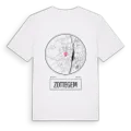 Zottegem t-shirt