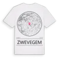 Zwevegem t-shirt