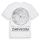 Zwevegem t-shirt