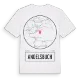 Andelsbuch t-shirt
