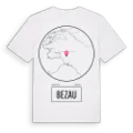 Bezau t-shirt