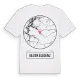 Bezirk Bludenz t-shirt