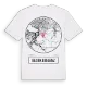 Bezirk Bregenz t-shirt
