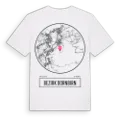 Bezirk Dornbirn t-shirt