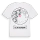 Bezirk Dornbirn t-shirt