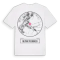 Bezirk Feldkirch t-shirt