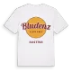Bludenz cirkel t-shirt