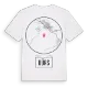 Bürs t-shirt