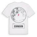 Dornbirn t-shirt