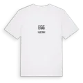 Egg i Sverige t-shirt