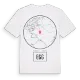 Egg t-shirt