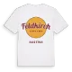 Feldkirch cirkel t-shirt