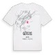 Götzis karta t-shirt