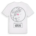 Götzis t-shirt