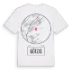 Götzis t-shirt