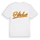 Höchst baseball t-shirt