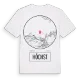 Höchst t-shirt
