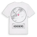 Hohenems t-shirt
