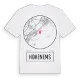 Hohenems t-shirt