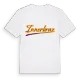 Innerbraz baseball t-shirt