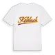 Koblach baseball t-shirt