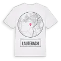 Lauterach t-shirt