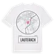 Lauterach t-shirt