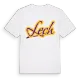 Lech baseball t-shirt