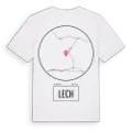 Lech t-shirt