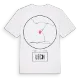 Lech t-shirt