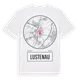 Lustenau t-shirt