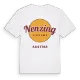 Nenzing cirkel t-shirt
