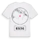 Nenzing t-shirt