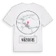 Nüziders t-shirt
