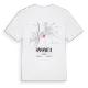 Rankweil karta t-shirt