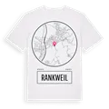 Rankweil t-shirt