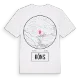 Röns t-shirt