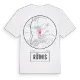 Röthis t-shirt