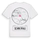 Schnepfau t-shirt