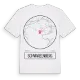 Schwarzenberg t-shirt