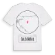 Silbertal t-shirt