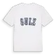Sulz college t-shirt