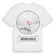 Thüringerberg t-shirt