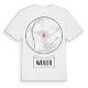 Weiler t-shirt