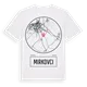 Mirkovci t-shirt