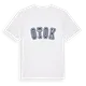 Otok college t-shirt