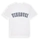 Vinkovci college t-shirt